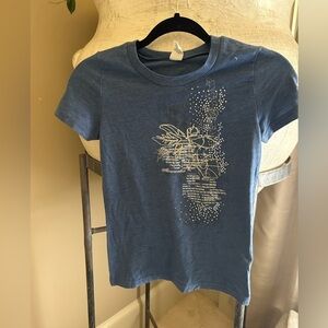Vintage Abercrombie and fitch